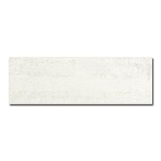 BALDOCER MERIDIEN WHITE 33,3x100