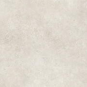 BALDOCER ASPHALT OFF WHITE 60X60