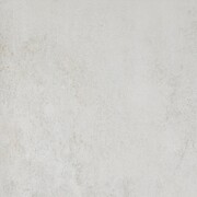 KERABEN PRIORAT BLANCO 60X60