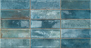 PAMESA PRE. ARTSQUARE BLU 31,6X60