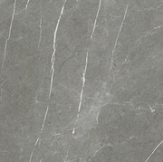 BALDOCER ETERNAL DARK NATURAL 60X60
