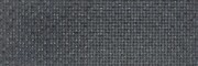 EMIGRES HARDY NEGRO MOSAICO 25X75