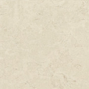 BALDOCER BELSTONE CREAM 60X60