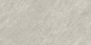 BALDOCER BALMORAL MOON NATURAL 80X160
