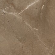 SALONI PULPIS BRONCE 49X49 BZA-260-000-X