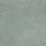 BALDOCER ASPHALT FUME ESPESORADO RECT. ANTI-SLIP 60X60
