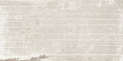 BALDOCER SCARPA DETROIT BEIGE 30X60