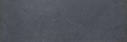 EMIGRES HARDY NEGRO 25X75