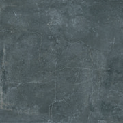 BALDOCER CONCEPT BLACK 120X120