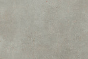 BALDOCER ASPHALT MUD ESPESORADO RECT. ANTI-SLIP 60X90