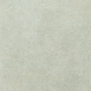 BALDOCER ASPHALT OFF WHITE ESP. RECT. ANTI-SLIP 60X60