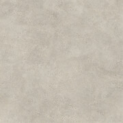 BALDOCER ASPHALT GRIT ANTI-SLIP 120X120