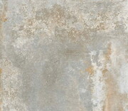 KERABEN RUE DE PARIS COBRE NATURAL 60x60