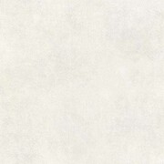 EMIGRES METROPOLI BLANCO LAPPATO 60X60