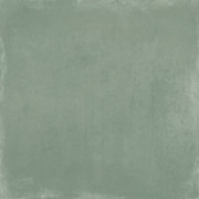 BALDOCER GRAFTON GREY ESPESORADO RECT. ANTI-SLIP 120x120