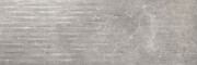 BALDOCER KIRAT CONCEPT GREY 30x90