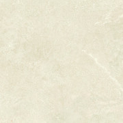 BALDOCER TOWN IVORY RECT 60X60