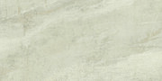 BALDOCER ASTRA IVORY 60X120