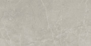 BALDOCER BAYONA SILVER PULIDO 60X120
