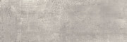 BALDOCER URBAN GREY RECT 40X120