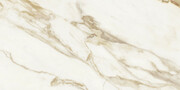 BALDOCER ADAGGIO GOLD PULIDO 60X120