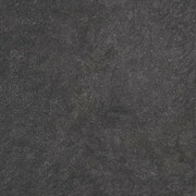 EMIGRES MEDINA NEGRO LAPPATO 60X60