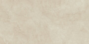 BALDOCER CREAM CHAMBER PULIDO 60X120