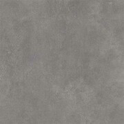 EMIGRES METROPOLI GRAFITO LAPPATO 60X60