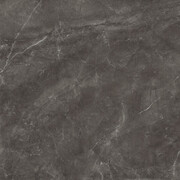 BALDOCER BAYONA GREY PULIDO 120X120