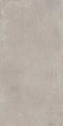 BALDOCER ARKETY GREY 240X120