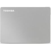 Dysk zewnętrzny Toshiba Stor.E Canvio 4TB - zdjęcie 6