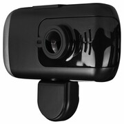 Wideorejestrator MODECOM Rec MC-CC15 - zdjęcie 1