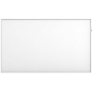 Panel grzewczy NEO TOOLS 90-101 - zdjęcie 1