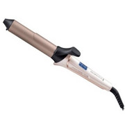 Lokówka REMINGTON CI9132 PROLuxe - zdjęcie 3