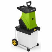 Rozdrabniacz FIELDMANN FZD 4020-E