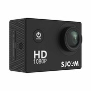 Kamera sportowa SJcam SJ4000