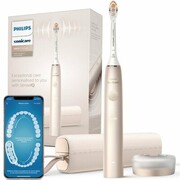 Soniczna szczoteczka do zębów Philips Sonicare HX9992/11 - zdjęcie 1