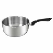 Garnek Ambition Vikos 81313-16cm - zdjęcie 1