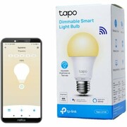Inteligentna żarówka LED TP-LINK Tapo L510E 8.7W E27 WiFi