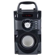 Głośnik Bluetooth Overmax Soundbeat 2.0 - zdjęcie 1