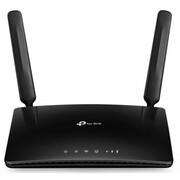 Router TP-Link Archer MR400