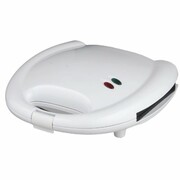 Opiekacz Ravanson OP-1050B - zdjęcie 3
