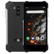 MYPHONE Iron - zdjęcie 1