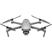 Dron DJI Mavic 2 Pro - zdjęcie 2