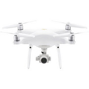 Dron DJI Phantom 4 Pro - zdjęcie 6