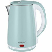 Czajnik AURORA AU3408 - zdjęcie 3