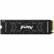 Dysk SSD Kingston FURY Renegade 2TB PCIe 4.0 NVMe M.2