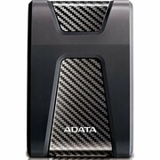 Dysk zewnętrzny A-Data HD650 1TB - zdjęcie 10