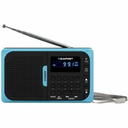 Radio BLAUPUNKT PR5 - zdjęcie 4