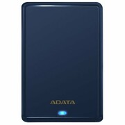 Dysk zewnętrzny ADATA DashDrive HV620S 1TB USB 3.0 - zdjęcie 7